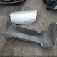 2HGFA16237H013533 2007 Honda Civic Dx auction photo thumbnail 12