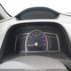 2HGFA16237H013533 2007 Honda Civic Dx auction photo thumbnail 16