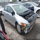 2HGFA16237H013533 2007 Honda Civic Dx auction photo thumbnail 1