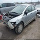 2HGFA16237H013533 2007 Honda Civic Dx auction photo thumbnail 2
