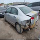 2HGFA16237H013533 2007 Honda Civic Dx auction photo thumbnail 3