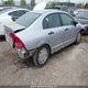 2HGFA16237H013533 2007 Honda Civic Dx auction photo thumbnail 4