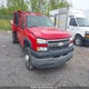 1GBJC33265F903921 2005 Chevrolet Silverado 3500 Chassis Ls/Lt auction photo thumbnail 1