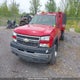 1GBJC33265F903921 2005 Chevrolet Silverado 3500 Chassis Ls/Lt auction photo thumbnail 2