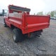 1GBJC33265F903921 2005 Chevrolet Silverado 3500 Chassis Ls/Lt auction photo thumbnail 3