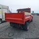 1GBJC33265F903921 2005 Chevrolet Silverado 3500 Chassis Ls/Lt auction photo thumbnail 4