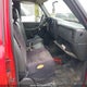 1GBJC33265F903921 2005 Chevrolet Silverado 3500 Chassis Ls/Lt auction photo thumbnail 5