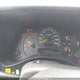 1GBJC33265F903921 2005 Chevrolet Silverado 3500 Chassis Ls/Lt auction photo thumbnail 7