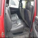 1GBJC33265F903921 2005 Chevrolet Silverado 3500 Chassis Ls/Lt auction photo thumbnail 8