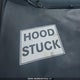 3VWJM81K49M042931 2009 Volkswagen Jetta S auction photo thumbnail 10