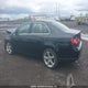 3VWJM81K49M042931 2009 Volkswagen Jetta S auction photo thumbnail 14