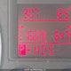 3VWJM81K49M042931 2009 Volkswagen Jetta S auction photo thumbnail 15