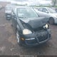 3VWJM81K49M042931 2009 Volkswagen Jetta S auction photo thumbnail 1