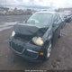 3VWJM81K49M042931 2009 Volkswagen Jetta S auction photo thumbnail 2
