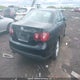 3VWJM81K49M042931 2009 Volkswagen Jetta S auction photo thumbnail 4