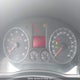 3VWJM81K49M042931 2009 Volkswagen Jetta S auction photo thumbnail 7