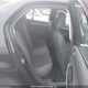 3VWJM81K49M042931 2009 Volkswagen Jetta S auction photo thumbnail 8
