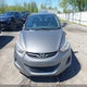 5NPDH4AE9DH446507 2013 Hyundai Elantra Gls/Limited auction photo thumbnail 12