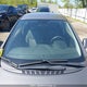 5NPDH4AE9DH446507 2013 Hyundai Elantra Gls/Limited auction photo thumbnail 17