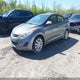 5NPDH4AE9DH446507 2013 Hyundai Elantra Gls/Limited auction photo thumbnail 2
