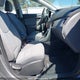 5NPDH4AE9DH446507 2013 Hyundai Elantra Gls/Limited auction photo thumbnail 5