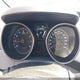 5NPDH4AE9DH446507 2013 Hyundai Elantra Gls/Limited auction photo thumbnail 7