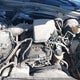 5TFTX4CN3DX034969 2013 Toyota Tacoma auction photo thumbnail 10