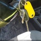 5TFTX4CN3DX034969 2013 Toyota Tacoma auction photo thumbnail 11