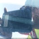 5TFTX4CN3DX034969 2013 Toyota Tacoma auction photo thumbnail 17