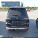 1C4RJHBG8PC551203 2023 Jeep Grand Cherokee Limited auction photo thumbnail 17