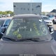 1C4RJHBG8PC551203 2023 Jeep Grand Cherokee Limited auction photo thumbnail 18