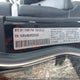 1C4RJHBG8PC551203 2023 Jeep Grand Cherokee Limited auction photo thumbnail 19
