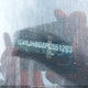 1C4RJHBG8PC551203 2023 Jeep Grand Cherokee Limited auction photo thumbnail 20