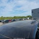 1C4RJHBG8PC551203 2023 Jeep Grand Cherokee Limited auction photo thumbnail 21
