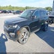1C4RJHBG8PC551203 2023 Jeep Grand Cherokee Limited auction photo thumbnail 2
