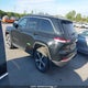 1C4RJHBG8PC551203 2023 Jeep Grand Cherokee Limited auction photo thumbnail 3