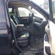 1C4RJHBG8PC551203 2023 Jeep Grand Cherokee Limited auction photo thumbnail 5