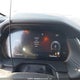 1C4RJHBG8PC551203 2023 Jeep Grand Cherokee Limited auction photo thumbnail 7