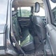1C4RJHBG8PC551203 2023 Jeep Grand Cherokee Limited auction photo thumbnail 8