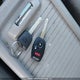 2HKRM4H3XCH115665 2012 Honda Cr-V Lx auction photo thumbnail 11