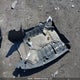 2HKRM4H3XCH115665 2012 Honda Cr-V Lx auction photo thumbnail 12