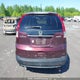2HKRM4H3XCH115665 2012 Honda Cr-V Lx auction photo thumbnail 17
