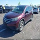 2HKRM4H3XCH115665 2012 Honda Cr-V Lx auction photo thumbnail 2