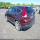 2HKRM4H3XCH115665 2012 Honda Cr-V Lx auction photo thumbnail 3