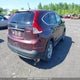 2HKRM4H3XCH115665 2012 Honda Cr-V Lx auction photo thumbnail 4