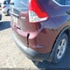 2HKRM4H3XCH115665 2012 Honda Cr-V Lx auction photo thumbnail 6