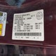 2HKRM4H3XCH115665 2012 Honda Cr-V Lx auction photo thumbnail 9