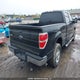 1FTFW1EF1EKG37857 2014 Ford F150 Supercrew auction photo thumbnail 4