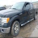 1FTFW1EF1EKG37857 2014 Ford F150 Supercrew auction photo thumbnail 6