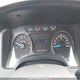1FTFW1EF1EKG37857 2014 Ford F150 Supercrew auction photo thumbnail 7